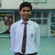 Asad Kabir