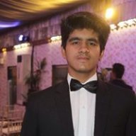 Sumair Shaikh
