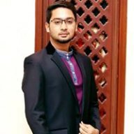 umair atiq