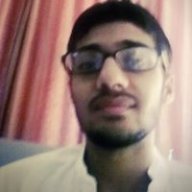 Muhammad Ahmad Malik
