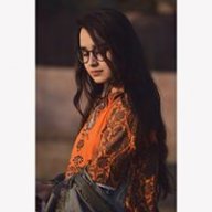 Sehar Sibtain