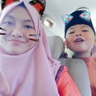 Dindinfishayam