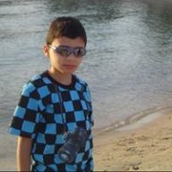 ahmed123231