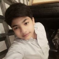 Ch wali