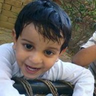 Hasham123@