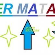 Jafaer