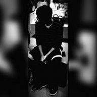 Talha Ilyas