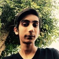 shah0512