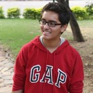 abbasabbas