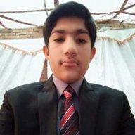 Abdullah.Tahir