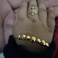 Adnan567