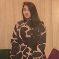iman amir