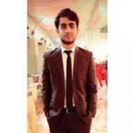 huzaifahnadeem221199