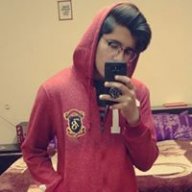 ab_rafe