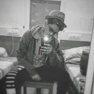 Dev Barot