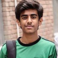 Abdullah566