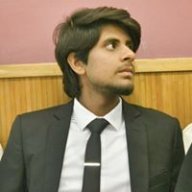 Saad Zain