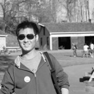 Yao2011