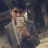 arham ghaffar sethi