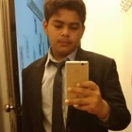 Aayan Siddiqui