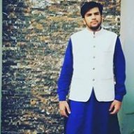 Fahd bin waqar