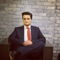 haroon166
