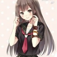 Yinying