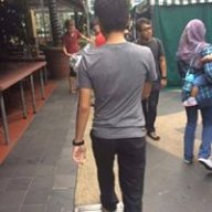 JSTUN9