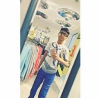 XOPE_IS_HERE