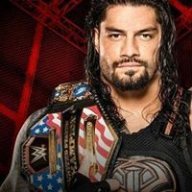 THE_PHENOMENAL
