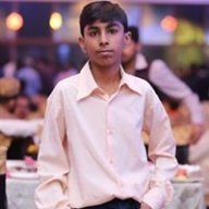Hamza nisar