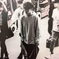 Kim Taeguk