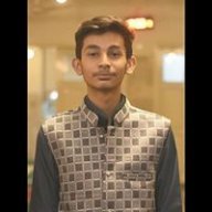 Yameen Asif