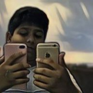 Taha 11
