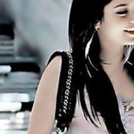shireen khan