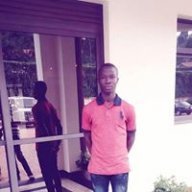 otieno javan