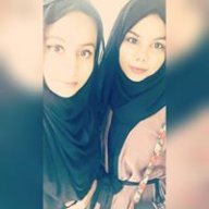 tahira jannat
