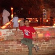 Sameer007