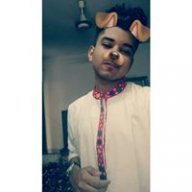 Mambahagu