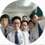 ling wei