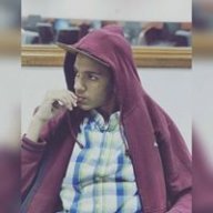 Shaheeronly 96