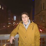 theahmad