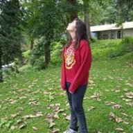 Eman irfan