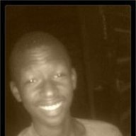 Bonnke