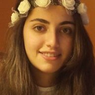 dina abdel aziz