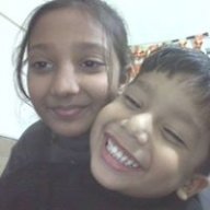 Mamooa.tahir3