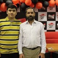 S.Hasnat