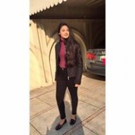 Sadaf Habib