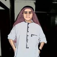 yusuf132