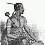 Joseph.